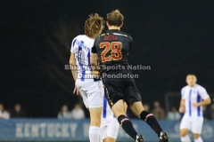 College Soccer NCAA UK vs Maryland 11-30-18 DP BSN (39)