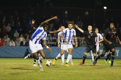 College Soccer NCAA UK vs Maryland 11-30-18 DP BSN (44)
