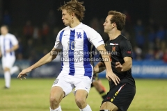 College Soccer NCAA UK vs Maryland 11-30-18 DP BSN (46)