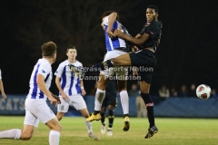 College Soccer NCAA UK vs Maryland 11-30-18 DP BSN (5)