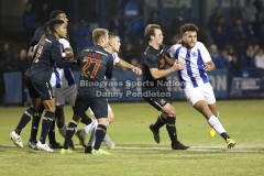 College Soccer NCAA UK vs Maryland 11-30-18 DP BSN (52)