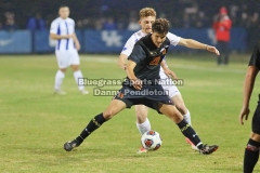 College Soccer NCAA UK vs Maryland 11-30-18 DP BSN (54)