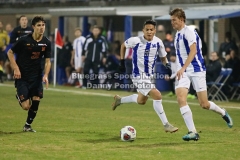 College Soccer NCAA UK vs Maryland 11-30-18 DP BSN (55)