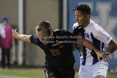 College Soccer NCAA UK vs Maryland 11-30-18 DP BSN (57)
