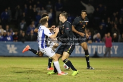 College Soccer NCAA UK vs Maryland 11-30-18 DP BSN (8)