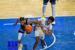 IMG_1824-1