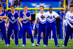 20220903-0323-UK-v.-Miami-9-3-33