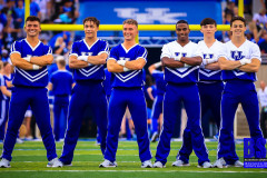 20220903-0326-UK-v.-Miami-9-3-33