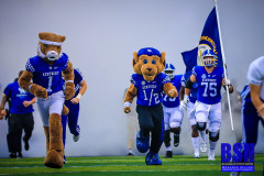 20220903-0339-UK-v.-Miami-9-3-33