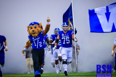 20220903-0346-UK-v.-Miami-9-3-33