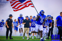 20220903-0429-UK-v.-Miami-9-3-33