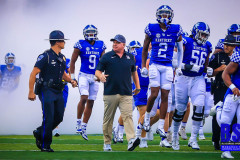 20220903-0434-UK-v.-Miami-9-3-33