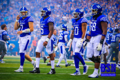 20220903-0519-UK-v.-Miami-9-3-33