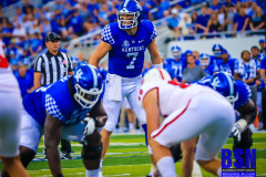 20220903-0561-UK-v.-Miami-9-3-33