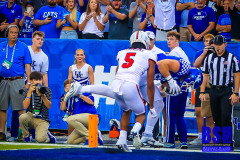 20220903-0592-UK-v.-Miami-9-3-33