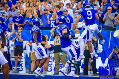 20220903-0598-UK-v.-Miami-9-3-33