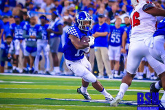 20220903-0616-UK-v.-Miami-9-3-33