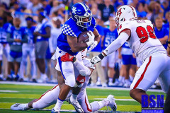 20220903-0619-UK-v.-Miami-9-3-33