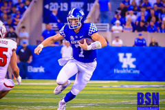 20220903-0635-UK-v.-Miami-9-3-33