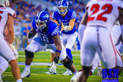 20220903-0663-UK-v.-Miami-9-3-33