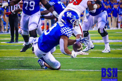 20220903-0669-UK-v.-Miami-9-3-33