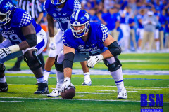 20220903-0675-UK-v.-Miami-9-3-33