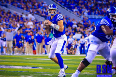 20220903-0678-UK-v.-Miami-9-3-33