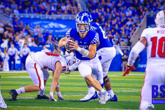 20220903-0686-UK-v.-Miami-9-3-33