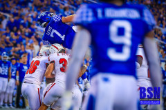 20220903-0696-UK-v.-Miami-9-3-33