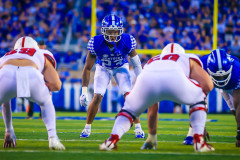 20220903-0747-UK-v.-Miami-9-3-33