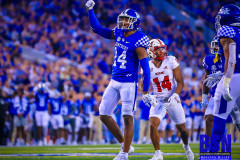 20220903-0760-UK-v.-Miami-9-3-33