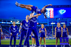 20220903-0776-UK-v.-Miami-9-3-33