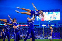 20220903-0803-UK-v.-Miami-9-3-33