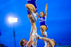 20220903-0816-UK-v.-Miami-9-3-33