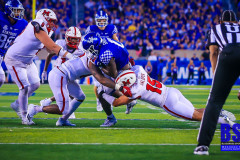 20220903-0833-UK-v.-Miami-9-3-33