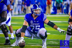 20220903-0883-UK-v.-Miami-9-3-33