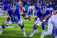 20220903-0885-UK-v.-Miami-9-3-33