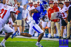 20220903-0902-UK-v.-Miami-9-3-33