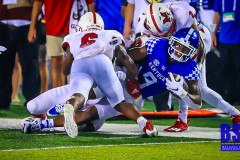 20220903-0913-UK-v.-Miami-9-3-33