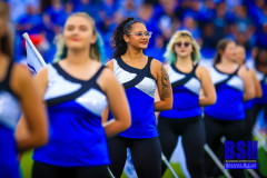 20220903-0939-UK-v.-Miami-9-3-33