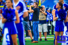 20220903-0952-UK-v.-Miami-9-3-33