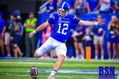 20220903-1011-UK-v.-Miami-9-3-33