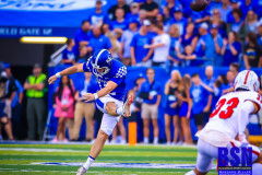 20220903-1014-UK-v.-Miami-9-3-33