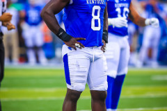 20220903-1021-UK-v.-Miami-9-3-33