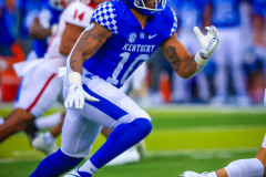 20220903-1035-UK-v.-Miami-9-3-33