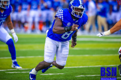 20220903-1047-UK-v.-Miami-9-3-33