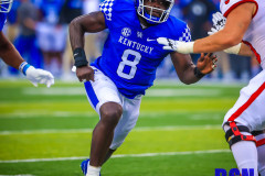 20220903-1051-UK-v.-Miami-9-3-33