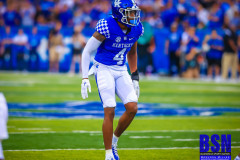 20220903-1066-UK-v.-Miami-9-3-33