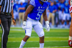 20220903-1069-UK-v.-Miami-9-3-33