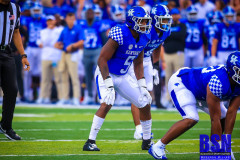 20220903-1076-UK-v.-Miami-9-3-33